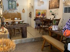 -一杯海(国际海水浴场店)