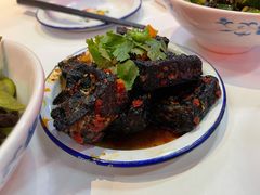 -老长沙龙虾馆(罗湖店)