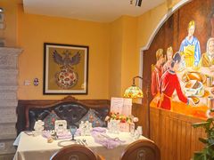 -俄士厨房(印象汇店)