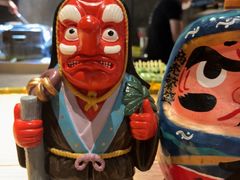 -筱田の食堂·izakaya(淮海中路店)