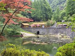 -武当山风景区