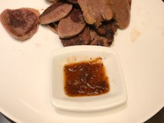 -佛山希尔顿酒店·融誉亚洲美食荟