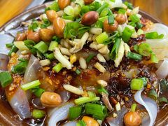 -笔记安顺夺夺粉火锅