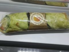 -巴黎贝甜(龙江店)
