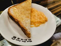 -旺记冰室(九龙中心大厦店)