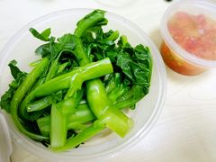 -GuaKa活力健康餐(南京西路店)