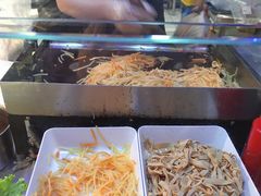 -悦喜客来购物广场(中山路店)