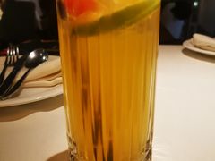 -Pasha帕夏土耳其餐厅(南昌路店)