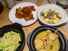 -湘拾(壹方北馆店)