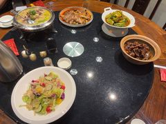 -旺涛人家(三水湾店)