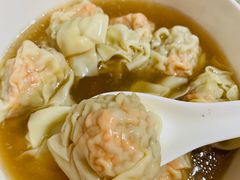 -袁记云饺(西安路店)