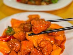 -佛有缘·32年老字号(广州首店)