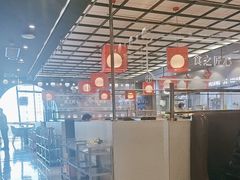 -黄记煌三汁焖锅(顺义华联店)