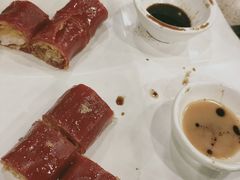 -点都德(聚福楼店)