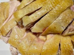 -小粤楼·怀旧粤菜(万辉国际广场店)
