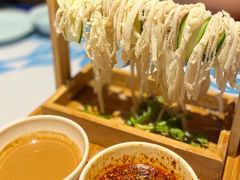 -醉长安(钟楼旗舰店)