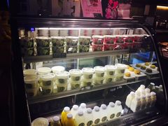 -宝珠奶酪(闵行仲盛店)