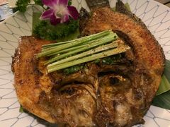 -紫滇源云南生态菜(丹凤街店)