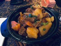 -喀秋莎俄罗斯西餐厅(广州分店)