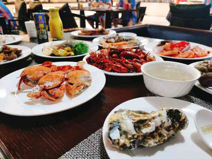 胤隆会(萧山店)-"胤隆会,哈哈哈,我一直读成yi,没想到字.