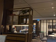 -徐记海鲜(汉城湖|太奥店)