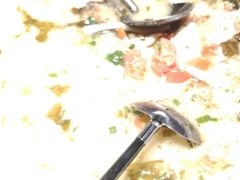 -宋小谨(惠安禹洲店)