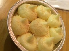 -7cake榴莲千层蛋糕(松江店)