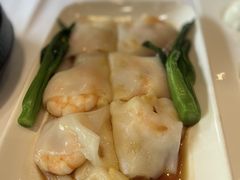 -南宁荔园维景国际酒店·荔园中餐厅