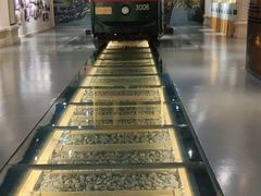 -大连市规划展示中心