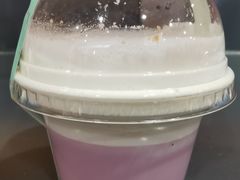 -便利蜂(新中关购物中心B1层店)
