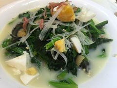 -四季小馆·地道北京小吃(广百店)