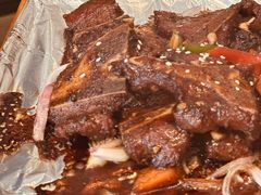 -径山十八道·风味民间菜(杭州总店)