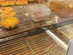 -BreadTalk面包新语(凯德闵行商业中心店)