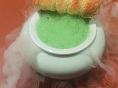 -二十四单 淮扬新味