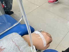 -上海市普陀区中心医院