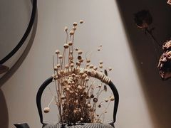 -泰·菩提树下[泰式按摩x精油SPAx肩颈头疗](新景店)