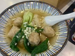 -细拥竹升面(花城汇店)