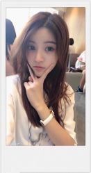点击看大图 -宫铭烫发染发接发店