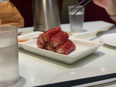 -金鼎轩(亚运村店)