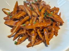 -苏帮袁Sue Cuisine(来福士店)