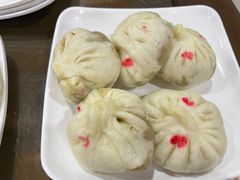 -京天红酒家(虎坊路店)