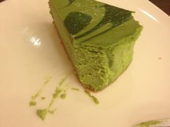 iphone_upload_pic-榖屋house of flour(张江首店)