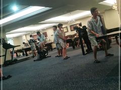 -海韵之星邮轮水会(明发商业广场店)