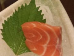 -科尔海悦酒店樱之河日本料理(清河东路店)