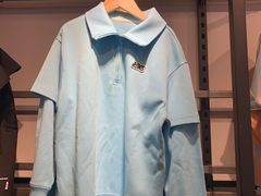 -五环Outlets(高新工厂店)