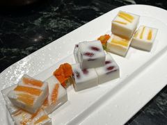 -大鸽饭(北京路店)