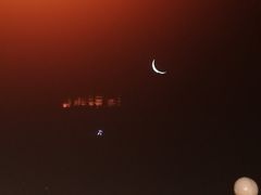 -禅宗少林·音乐大典