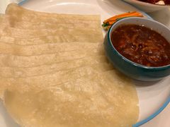-阿胖龙虾(罍街店)