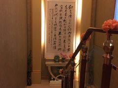 -南湖春色海鲜食府(中兴街店)