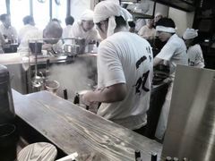 -博多一双(博多駅東本店)